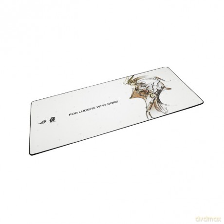 Podkładka pod mysz ROG Scabbard II 40x90x0.3cm NC21