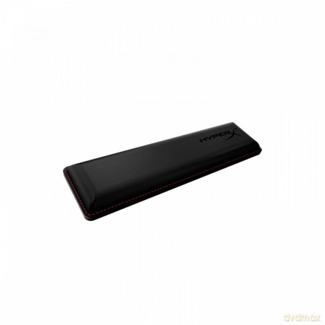Podkładka pod nadgarstek Wrist Rest-Keyboard Compact 4Z7X0AA