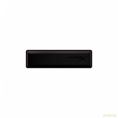 Podkładka pod nadgarstek Wrist Rest-Keyboard Compact 4Z7X0AA