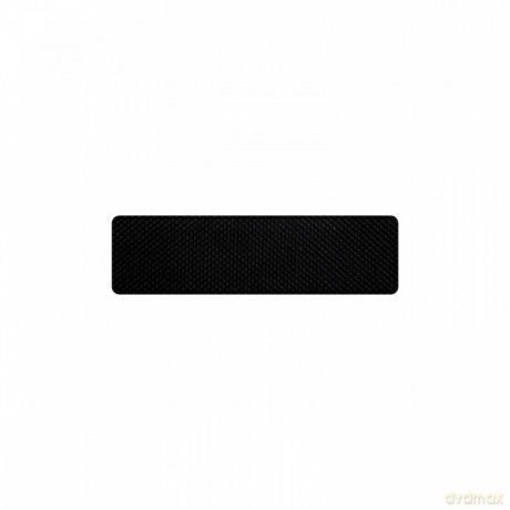 Podkładka pod nadgarstek Wrist Rest-Keyboard Compact 4Z7X0AA