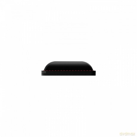 Podkładka pod nadgarstek Wrist Rest-Keyboard Compact 4Z7X0AA