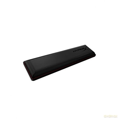 Podkładka pod nadgarstek Wrist Rest-Keyboard Compact 4Z7X0AA