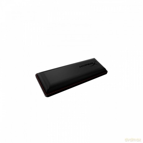 Podkładka pod nadgarstek Wrist Rest-Mouse 4Z7X2AA
