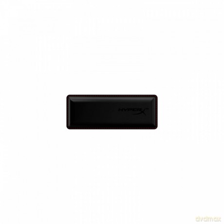 Podkładka pod nadgarstek Wrist Rest-Mouse 4Z7X2AA
