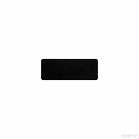 Podkładka pod nadgarstek Wrist Rest-Mouse 4Z7X2AA