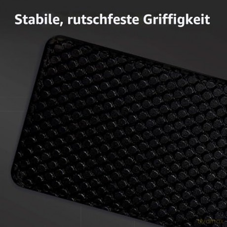 Podkładka pod nadgarstek Wrist Rest-Mouse 4Z7X2AA