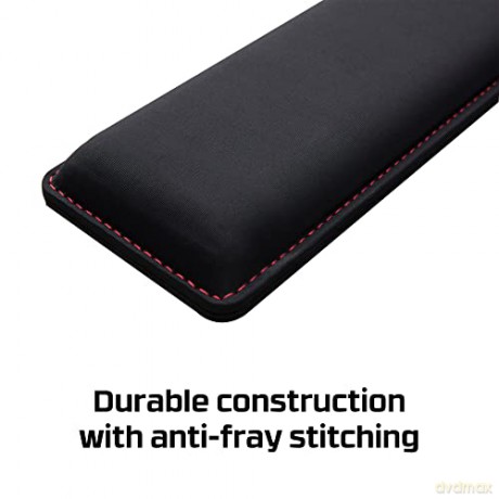 Podkładka pod nadgarstek Wrist Rest-Mouse 4Z7X2AA