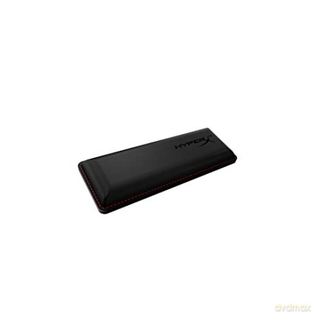 Podkładka pod nadgarstek Wrist Rest-Mouse 4Z7X2AA