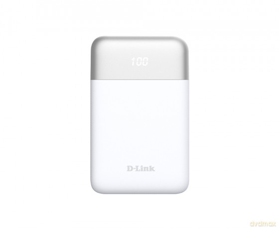 Powerbank 18/50W 10000mah