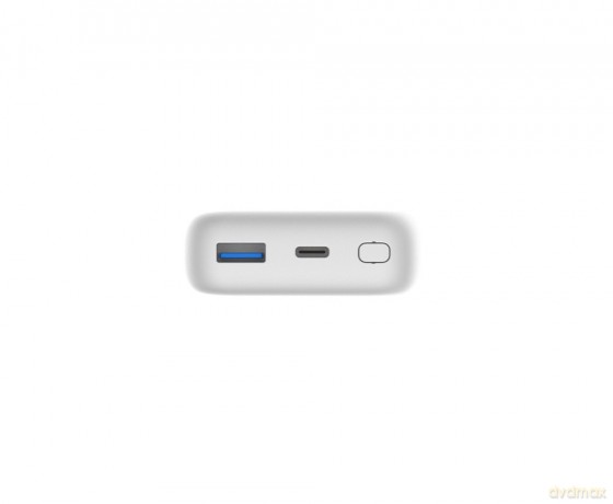 Powerbank 18/50W 10000mah