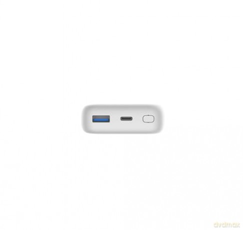 Powerbank 18/50W 10000mah