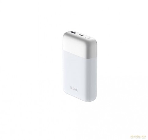 Powerbank 18/50W 10000mah