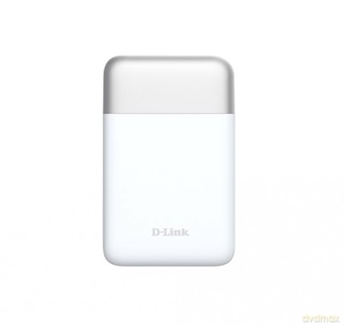 Powerbank 18/50W 10000mah