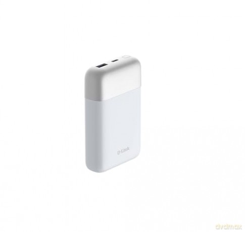 Powerbank 18/50W 10000mah