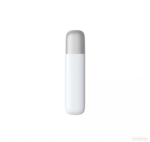 Powerbank 18/50W 10000mah