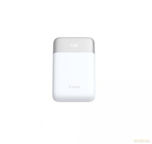 Powerbank 18/50W 10000mah