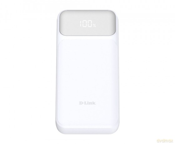 Powerbank 65W 20000mah