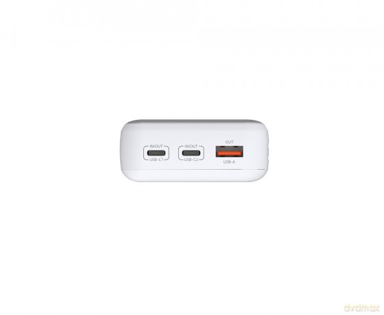 Powerbank 65W 20000mah
