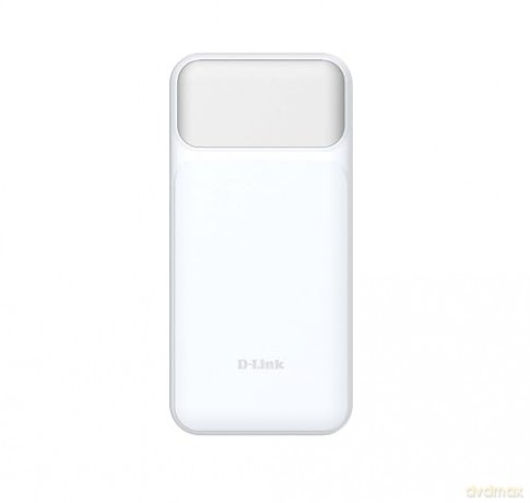Powerbank 65W 20000mah