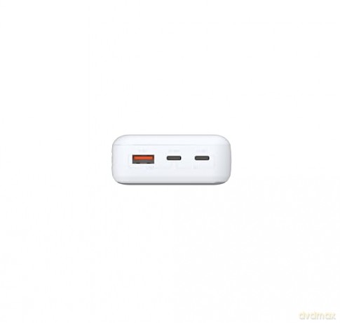 Powerbank 65W 20000mah