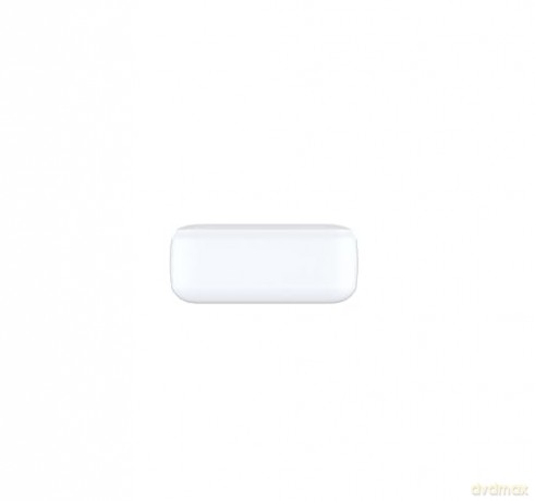 Powerbank 65W 20000mah