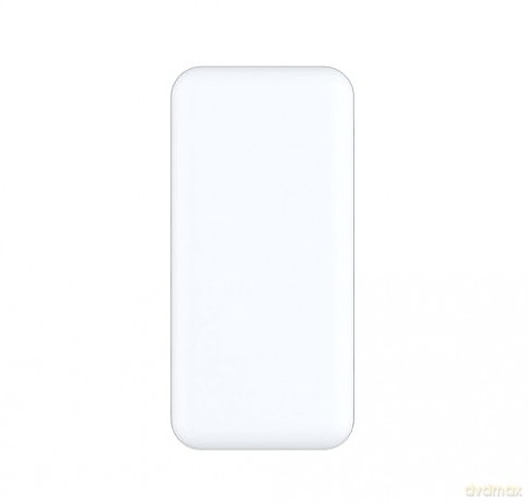 Powerbank 65W 20000mah
