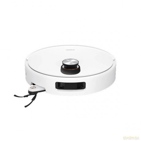 Robot sprzątajacy Vacuum 5