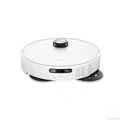 Robot sprzątajacy Vacuum 5