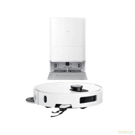 Robot sprzątajacy Vacuum 5