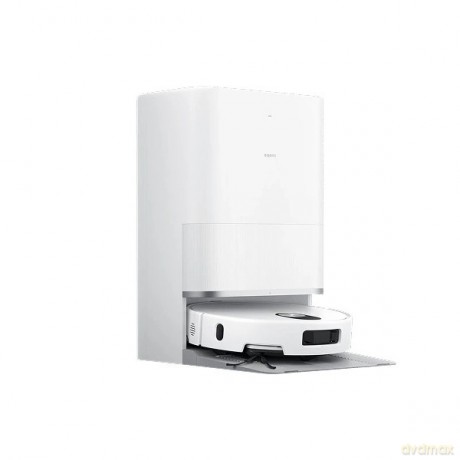 Robot sprzątajacy Vacuum 5