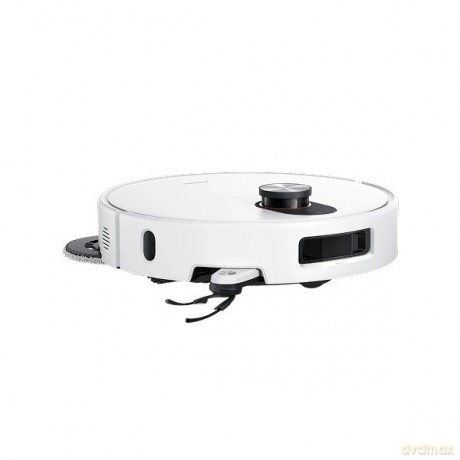 Robot sprzątajacy Vacuum 5