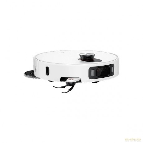 Robot sprzątający Vacuum 5 Pro
