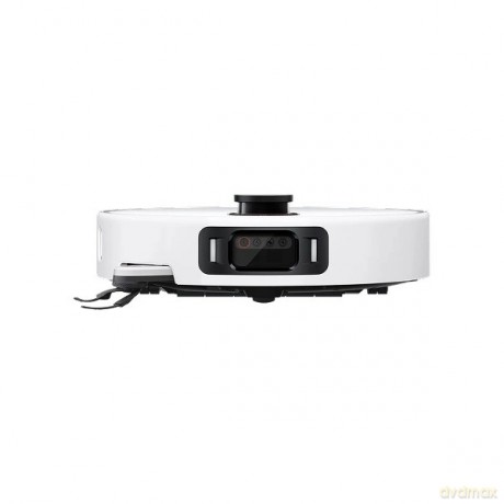 Robot sprzątający Vacuum 5 Pro