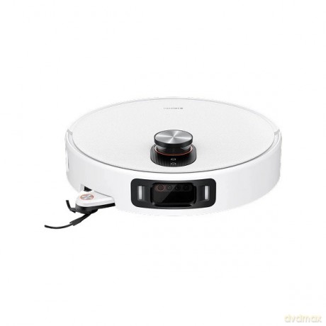 Robot sprzątający Vacuum 5 Pro
