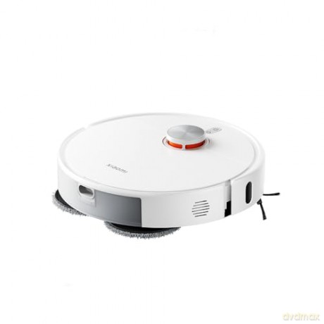 Robot sprzątający Vacuum S40 Pro