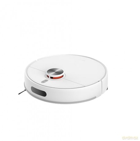Robot Vacuum S40 EU