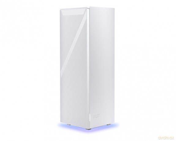 Router Roamii BE Pro Mesh System - 2 Pak