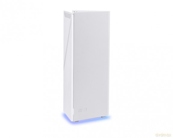 Router Roamii BE Pro Mesh System - 2 Pak