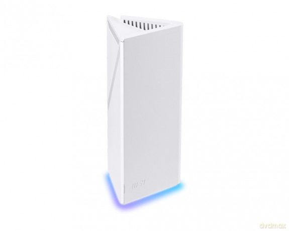 Router Roamii BE Pro Mesh System - 2 Pak
