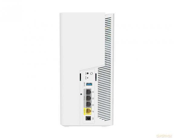 Router Roamii BE Pro Mesh System - 2 Pak