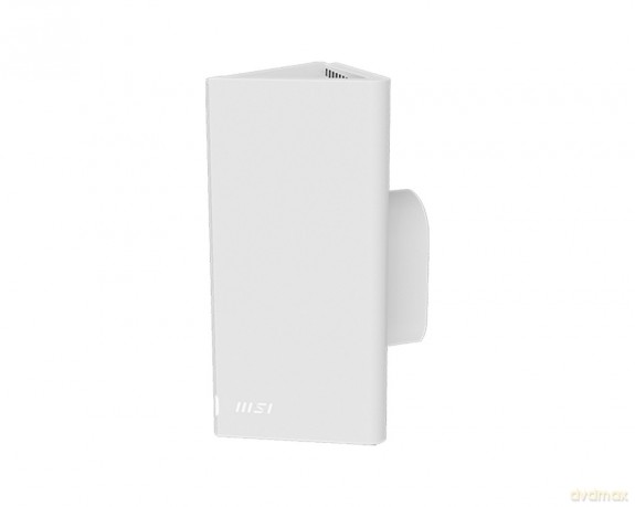 Router Roamii BE Pro Mesh System - 2 Pak