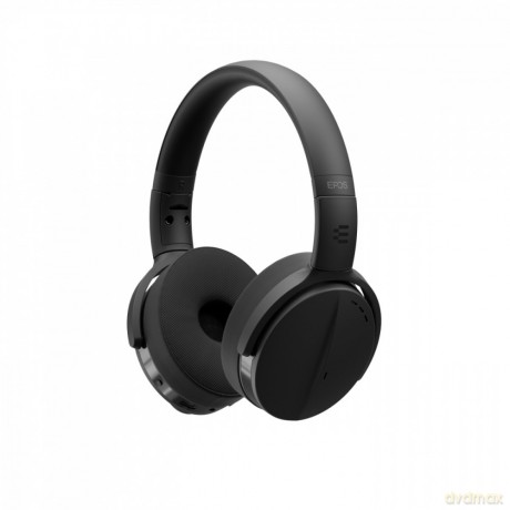 Słuchawki Audio EPOS 4Z21P90191