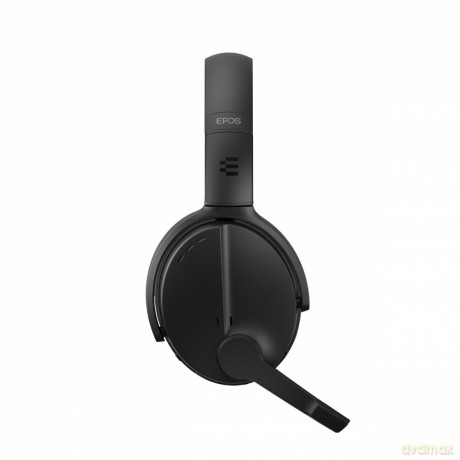 Słuchawki Audio EPOS 4Z21P90191