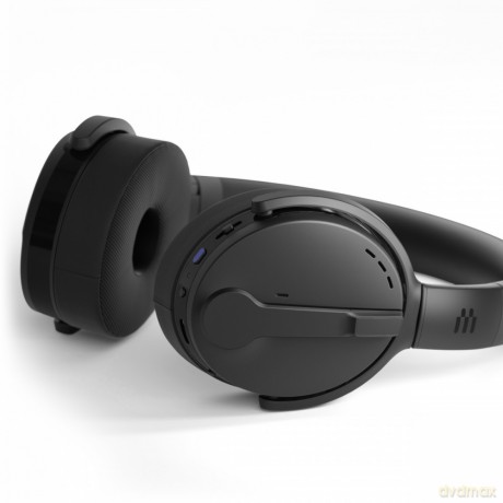 Słuchawki Audio EPOS 4Z21P90191
