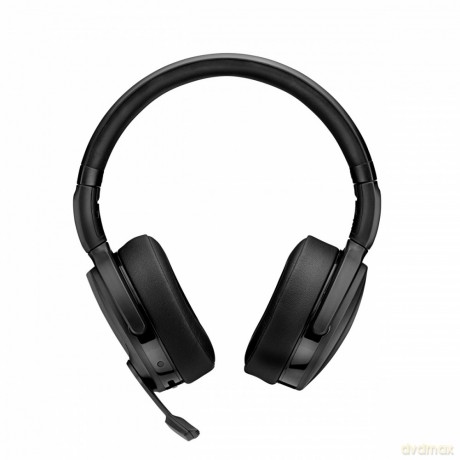 Słuchawki Audio EPOS 4Z21P90191