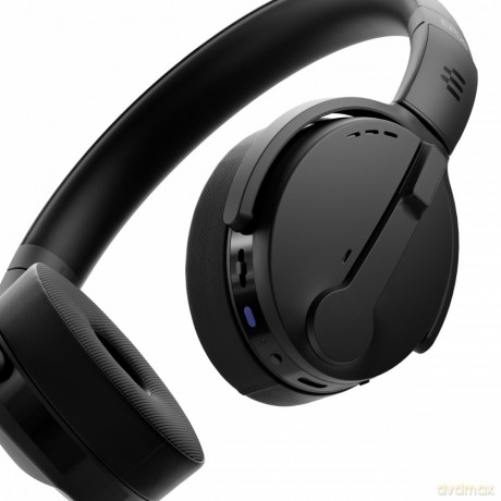 Słuchawki Audio EPOS 4Z21P90191