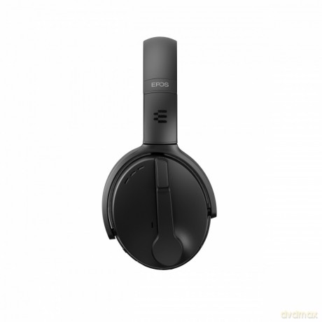 Słuchawki Audio EPOS 4Z21P90191