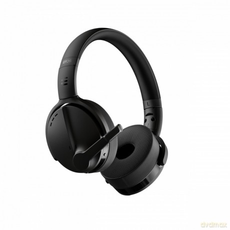 Słuchawki Audio EPOS 4Z21P90191
