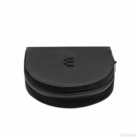 Słuchawki Audio EPOS 4Z21P90191