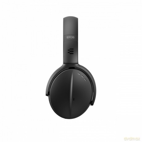 Słuchawki Audio EPOS 4Z21P90191